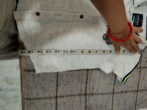 T Shirt For Kids