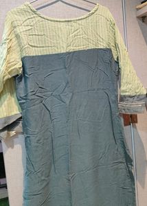 3 Beautiful Kurtas