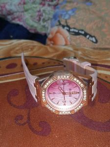 Watch Women