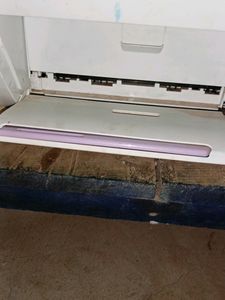 HP Deskjet 2331 All In One Printer