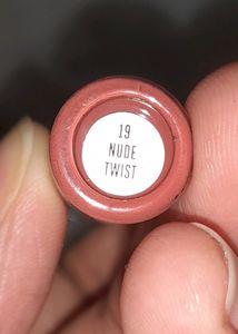 Lakme Forever Matte Liquid Lipcolor😍