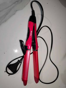 Hair Styling Tool