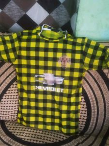 Tshirts