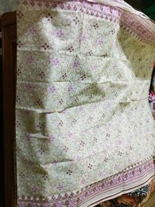 Kota Saree.