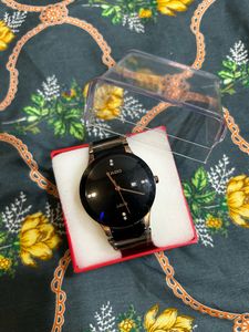 Men' Watch