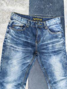 Best Straight Fit Pant