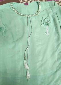 Preety Branded Top
