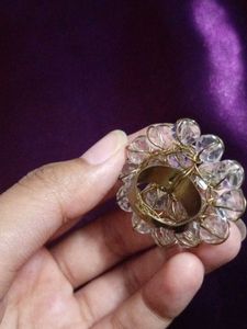 Ethnic Ring