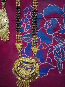 Mangalsutra