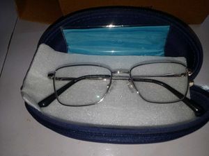 Lenskart Premium Eyeglasses 🤓