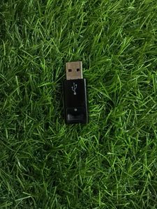 Bluetooth Adapter
