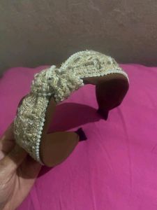 Hair Band