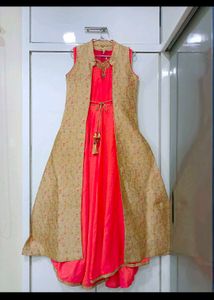 COMBO OF CLOTHES