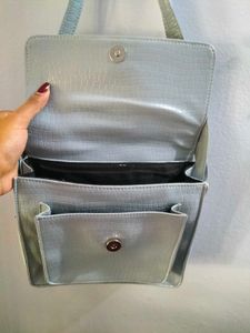 SlingBag For Women (With Free Gift)