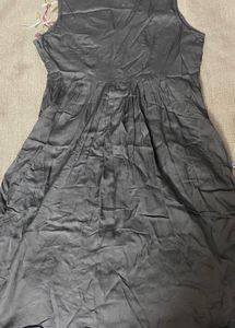 Dresses With Combo Offer