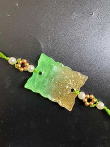 Rakhi Handmade