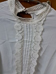 Combo Of Imported Fabric FORMAL