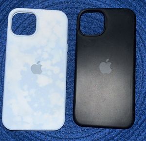 ANY ONE IN 99 RUPEES..iPhone 13 OR 14 CASES...