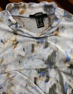 Forever 21 Top