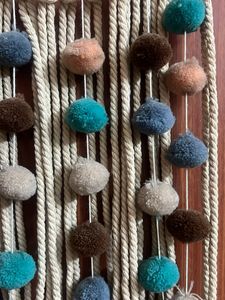 Aesthetic Dream catcher