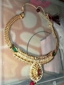 Necklace❤️