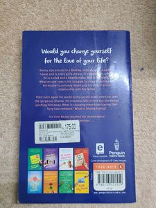 You Were My Crush By Durjoy Datta
