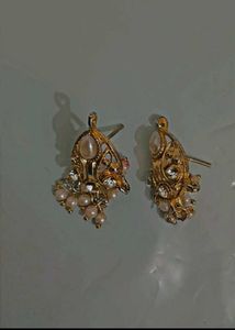 Jewellery Set