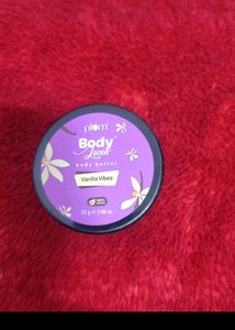 Plum Combo