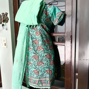 Today Big Sale 24 Hours