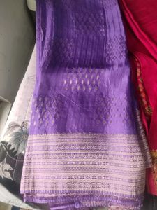 Elegant Sarees Collection