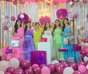 Designer Princess Gowns ✨