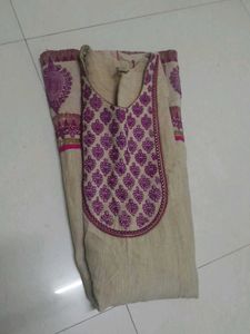 Good Condition Kurti L Size