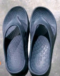 Flipflop, SIZE : 3UK