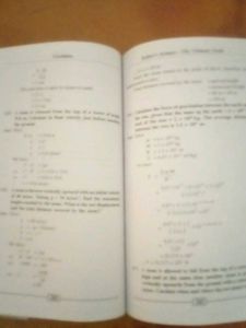 Kuber&#39;s Science Guide Class IX