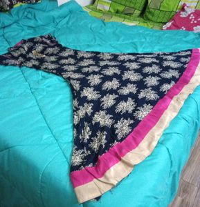 Beautiful Long Anarkali Kurti Rayon Fabric Best Quality 💯💯🎉🎉