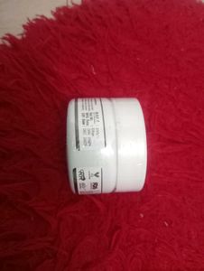 Crack Blaster Foot Hill Cream