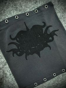 EXODUS TUBE TOP