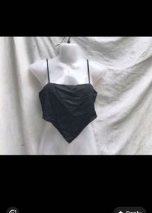Tops Size M