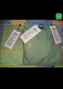 New Ketch Kurta Set