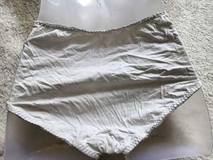 Free Size