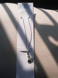 The  necklace