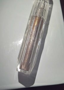 Hilary Rhoda Liquid Eyeshadow