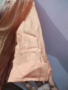 xl kurta with coat