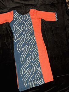 Kurti