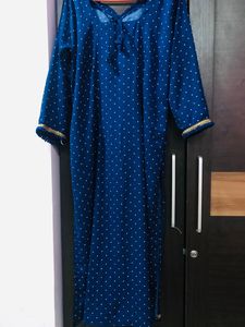 New Kurti