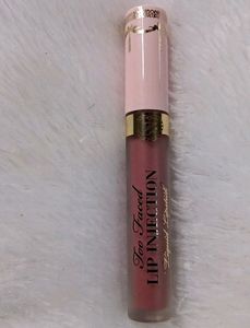 Too Faced Filler Up ♥️💕
