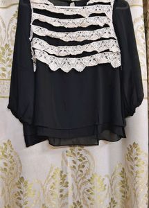 Embroidery Work top Sale 🤩🤩
