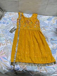 Diwali