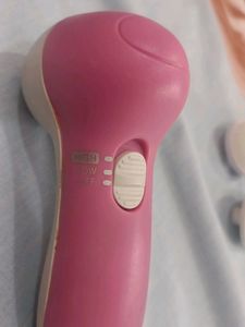 Face Massager (Skincare)