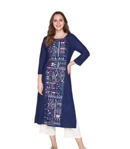 Kurta In Sale